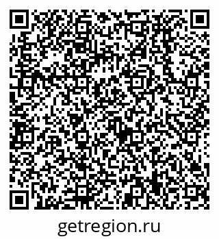 79638539713