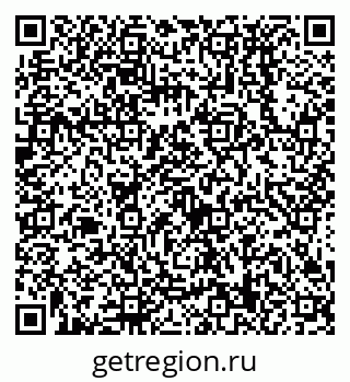 79638539716