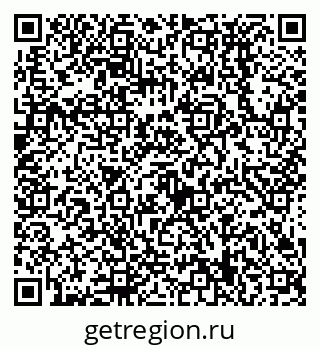 79638539717