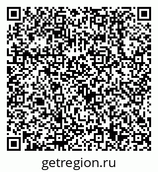 79638539718