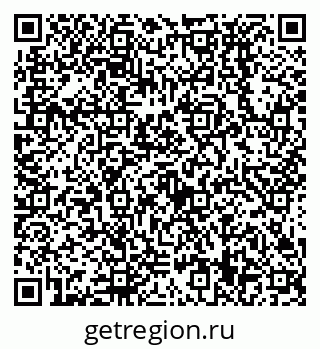 79638539719