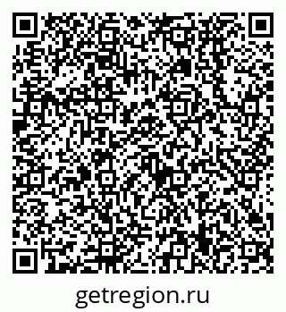 79638539721