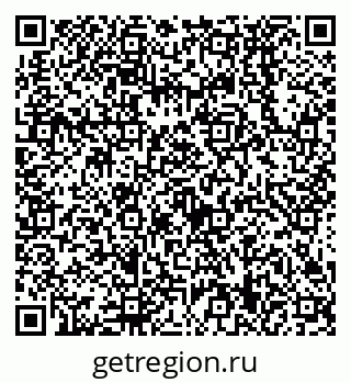 79638539722