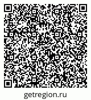 79638539723