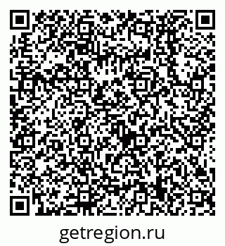 79638539724
