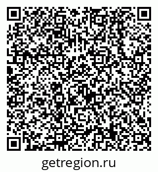 79638539726