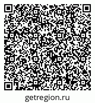 79638539728