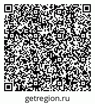 79638539729