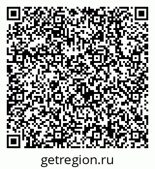 79638539730