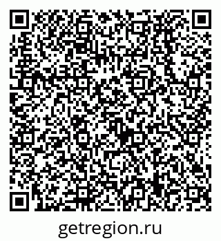 79638539731