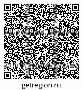 79638539733