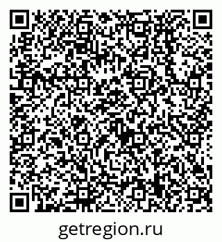 79638539734