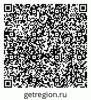 79638539735