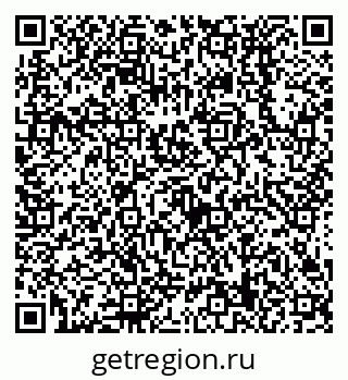 79638539736