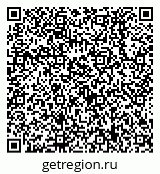 79638539737