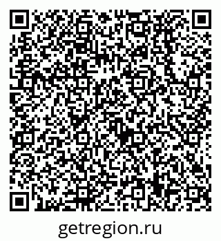 79638539739