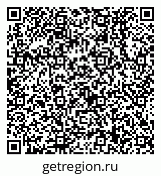 79638539740