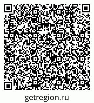 79638539742