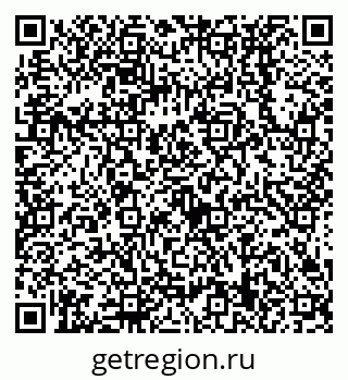 79638539744