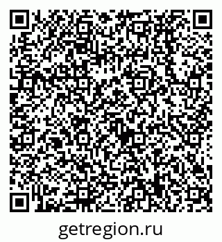 79638539747