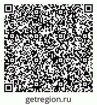 79638539751