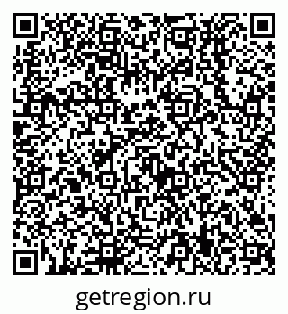 79638539753