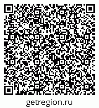 79638539754