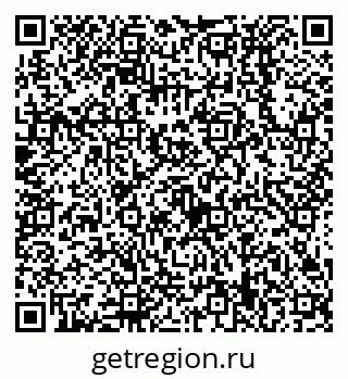 79638539755