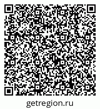 79638539756
