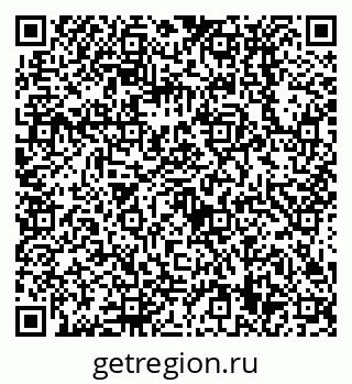 79638539758