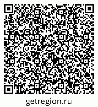 79638539759