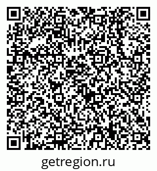 79638539763