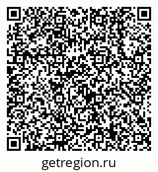 79638539764