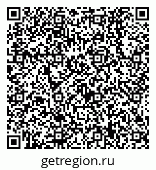 79638539765