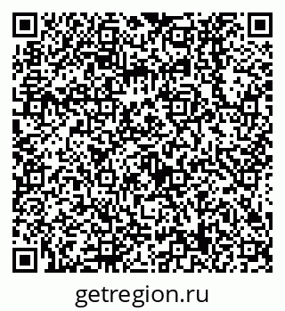 79638539766