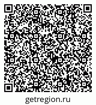 79638539767