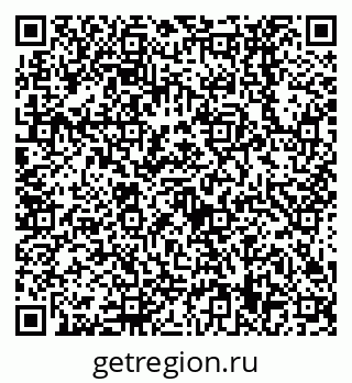79638539769