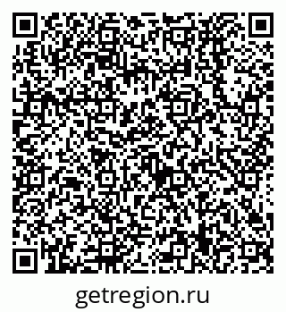 79638539771