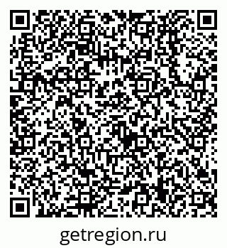79638539772