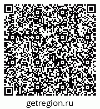 79638539773