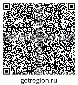 79638539774