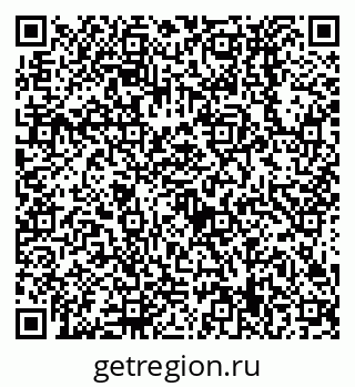 79638539775