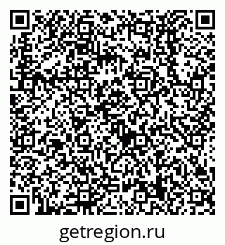 79638539776