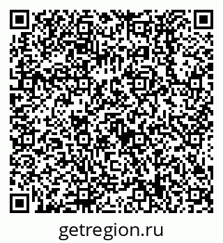 79638539777