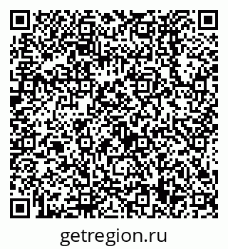 79638539778