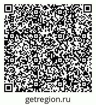 79638539779