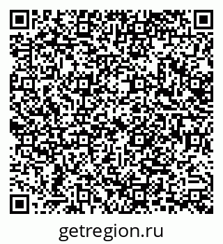 79638539780