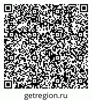79638539782