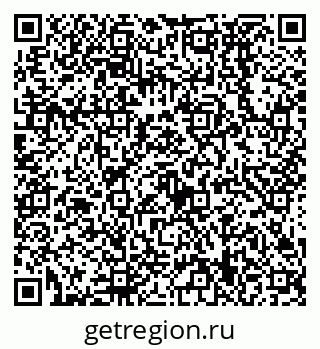 79638539783