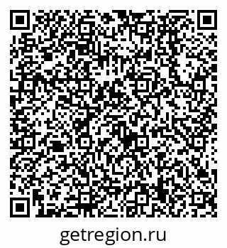 79638539784